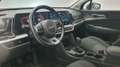 Kia Sportage 1.6 T-GDi Drive 150 Gris - thumbnail 9