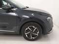 Kia Sportage 1.6 T-GDi Drive 150 Gris - thumbnail 21