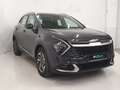 Kia Sportage 1.6 T-GDi Drive 150 Gris - thumbnail 3