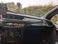 Citroen DS3 1.6 hdi Sport Chic 112cv - thumbnail 8