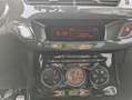 Citroen DS3 1.6 hdi Sport Chic 112cv - thumbnail 4