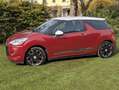 Citroen DS3 1.6 hdi Sport Chic 112cv - thumbnail 1