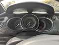 Citroen DS3 1.6 hdi Sport Chic 112cv - thumbnail 10