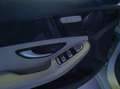 Mercedes-Benz C 180 Lim.+LED+NAVI+SITZHEIZUNG+PARKTRONIC+ Argent - thumbnail 5