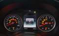 Mercedes-Benz C 180 Lim.+LED+NAVI+SITZHEIZUNG+PARKTRONIC+ Silber - thumbnail 9