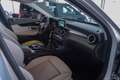 Mercedes-Benz C 180 Lim.+LED+NAVI+SITZHEIZUNG+PARKTRONIC+ Argent - thumbnail 14