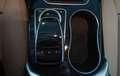 Mercedes-Benz C 180 Lim.+LED+NAVI+SITZHEIZUNG+PARKTRONIC+ Silber - thumbnail 12