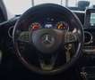 Mercedes-Benz C 180 Lim.+LED+NAVI+SITZHEIZUNG+PARKTRONIC+ Argent - thumbnail 8