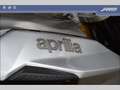 Aprilia Shiver 750 Grijs - thumbnail 4