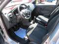 Dacia Sandero Essential 2.Hd. 5-türig!! Klima!!AHK!Allwetter! Argent - thumbnail 14