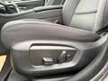 BMW 520 d xDrive*R-KAMERA*NAVI*SHZ*PANORAMA*8FACH* Braun - thumbnail 19