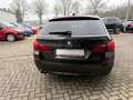 BMW 520 d xDrive*R-KAMERA*NAVI*SHZ*PANORAMA*8FACH* Braun - thumbnail 6