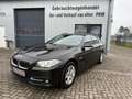 BMW 520 d xDrive*R-KAMERA*NAVI*SHZ*PANORAMA*8FACH* Braun - thumbnail 1