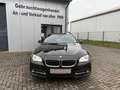 BMW 520 d xDrive*R-KAMERA*NAVI*SHZ*PANORAMA*8FACH* Braun - thumbnail 2