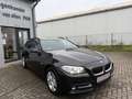 BMW 520 d xDrive*R-KAMERA*NAVI*SHZ*PANORAMA*8FACH* Braun - thumbnail 9