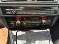 BMW 520 d xDrive*R-KAMERA*NAVI*SHZ*PANORAMA*8FACH* Braun - thumbnail 13