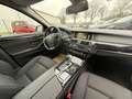 BMW 520 d xDrive*R-KAMERA*NAVI*SHZ*PANORAMA*8FACH* Braun - thumbnail 14