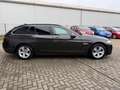 BMW 520 d xDrive*R-KAMERA*NAVI*SHZ*PANORAMA*8FACH* Braun - thumbnail 4