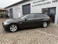 BMW 520 d xDrive*R-KAMERA*NAVI*SHZ*PANORAMA*8FACH* Braun - thumbnail 3
