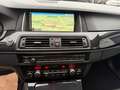 BMW 520 d xDrive*R-KAMERA*NAVI*SHZ*PANORAMA*8FACH* Braun - thumbnail 12