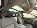 BMW 520 d xDrive*R-KAMERA*NAVI*SHZ*PANORAMA*8FACH* Braun - thumbnail 18