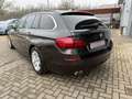 BMW 520 d xDrive*R-KAMERA*NAVI*SHZ*PANORAMA*8FACH* Braun - thumbnail 5