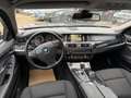 BMW 520 d xDrive*R-KAMERA*NAVI*SHZ*PANORAMA*8FACH* Braun - thumbnail 10