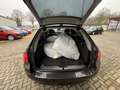 BMW 520 d xDrive*R-KAMERA*NAVI*SHZ*PANORAMA*8FACH* Braun - thumbnail 7
