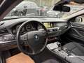 BMW 520 d xDrive*R-KAMERA*NAVI*SHZ*PANORAMA*8FACH* Braun - thumbnail 16