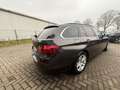 BMW 520 d xDrive*R-KAMERA*NAVI*SHZ*PANORAMA*8FACH* Braun - thumbnail 8
