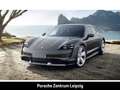 Porsche Taycan Turbo Cross Turismo Matrix Bose Panorama Grey - thumbnail 1