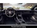 Porsche Taycan Turbo Cross Turismo Matrix Bose Panorama Grey - thumbnail 5