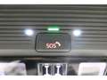 Volkswagen Tiguan 2.0 TDI Goal DSG,Navi,Matrix,RFK Schwarz - thumbnail 13