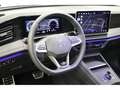 Volkswagen Tiguan 2.0 TDI Goal DSG,Navi,Matrix,RFK Schwarz - thumbnail 17