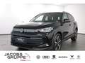 Volkswagen Tiguan 2.0 TDI Goal DSG,Navi,Matrix,RFK Schwarz - thumbnail 1