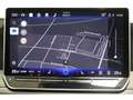 Volkswagen Tiguan 2.0 TDI Goal DSG,Navi,Matrix,RFK Schwarz - thumbnail 10