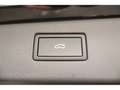 Volkswagen Tiguan 2.0 TDI Goal DSG,Navi,Matrix,RFK Schwarz - thumbnail 23