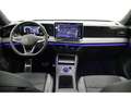 Volkswagen Tiguan 2.0 TDI Goal DSG,Navi,Matrix,RFK Schwarz - thumbnail 8