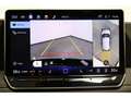 Volkswagen Tiguan 2.0 TDI Goal DSG,Navi,Matrix,RFK Schwarz - thumbnail 11