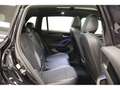 Volkswagen Tiguan 2.0 TDI Goal DSG,Navi,Matrix,RFK Schwarz - thumbnail 25