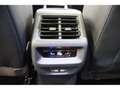 Volkswagen Tiguan 2.0 TDI Goal DSG,Navi,Matrix,RFK Schwarz - thumbnail 14