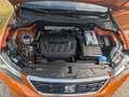 SEAT Ateca FR 4Drive*AUTOMATIK*ALCANTARA*KAMERA*PDC ! Orange - thumbnail 20