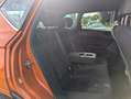 SEAT Ateca FR 4Drive*AUTOMATIK*ALCANTARA*KAMERA*PDC ! Orange - thumbnail 13