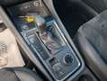 SEAT Ateca FR 4Drive*AUTOMATIK*ALCANTARA*KAMERA*PDC ! Orange - thumbnail 17