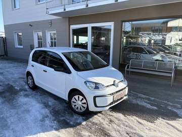 Up 1,0 BMT *KLIMA*TOP*