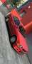 BMW 316 Rot - thumbnail 3