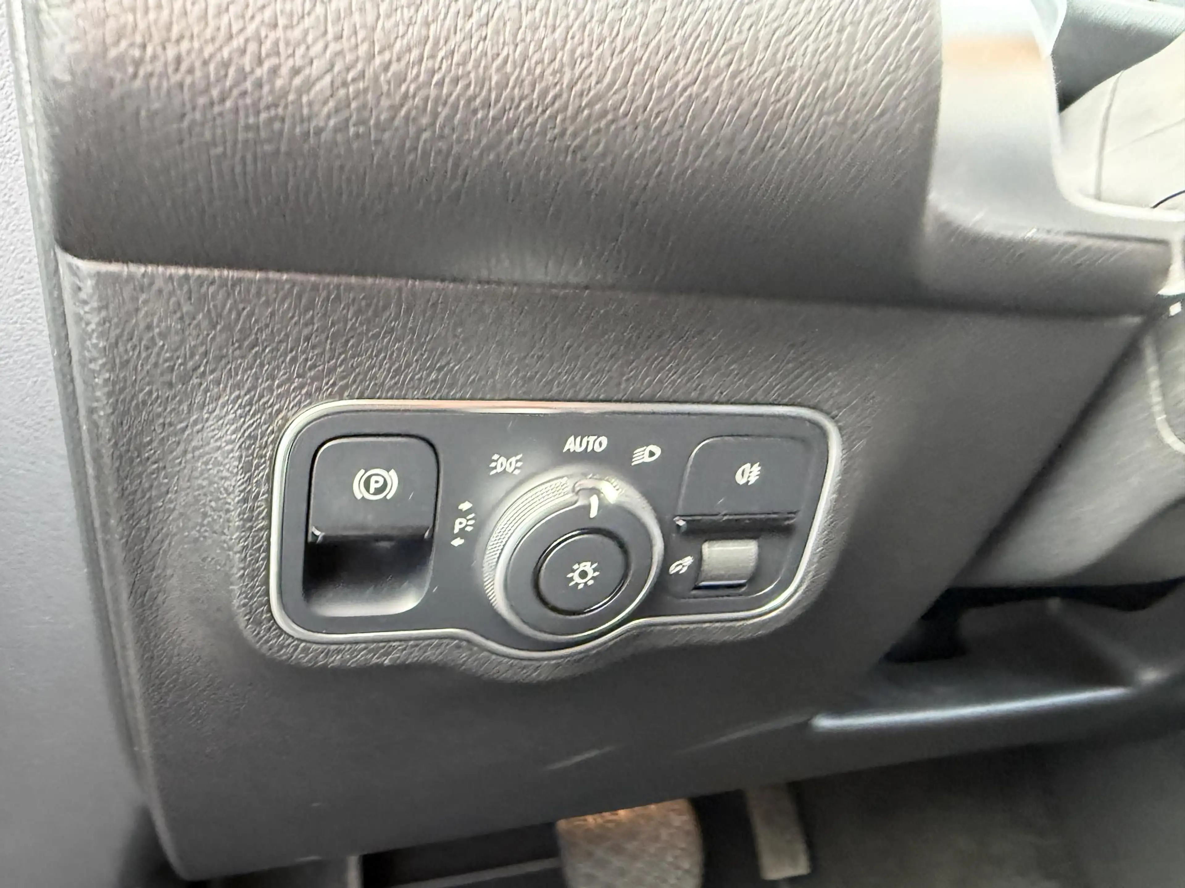 Mercedes-Benz EQB 250 Business Line 67 kWh |Keyless|Cruise|Camera| — photo 16