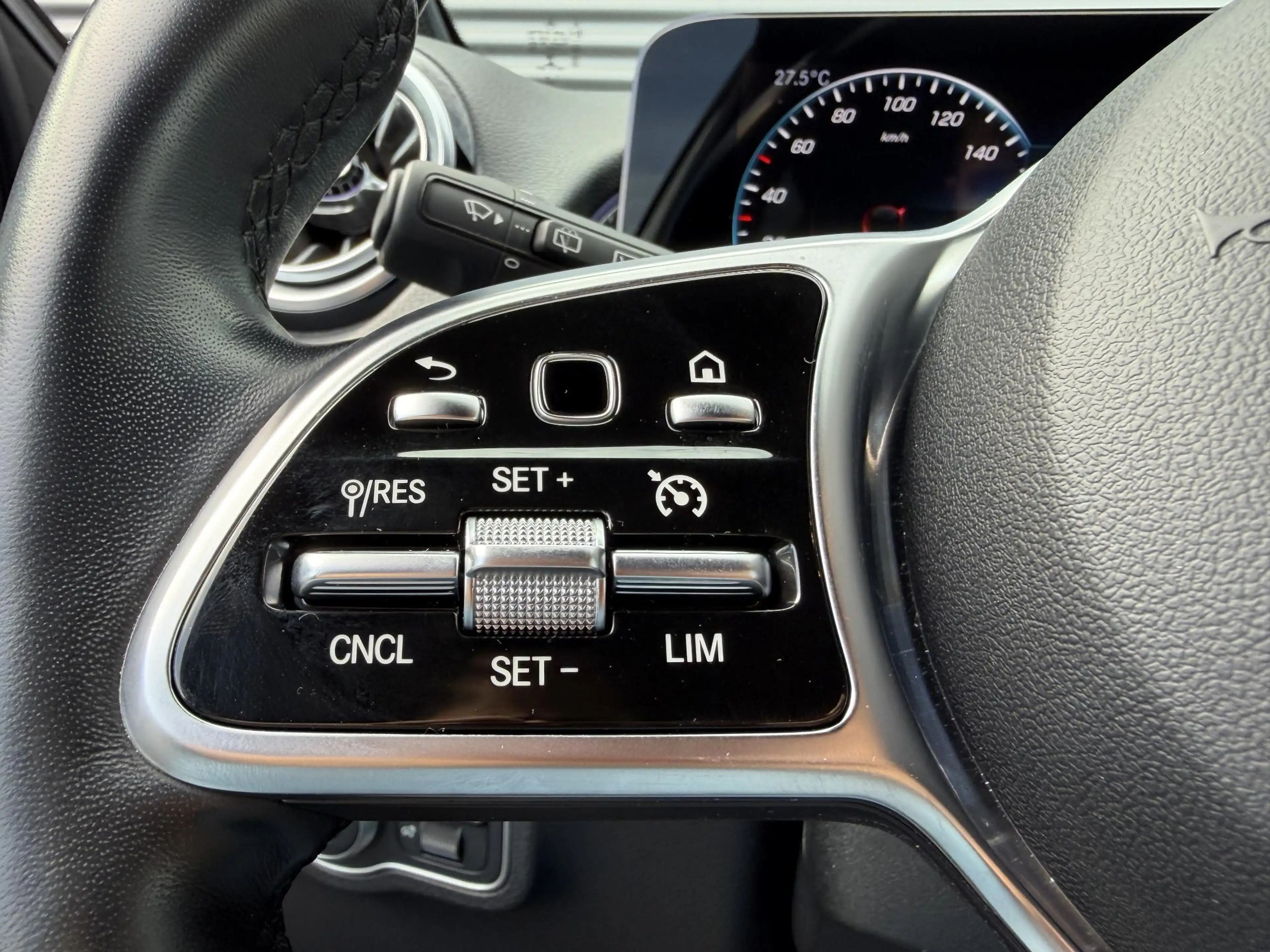 Mercedes-Benz EQB 250 Business Line 67 kWh |Keyless|Cruise|Camera| — photo 6
