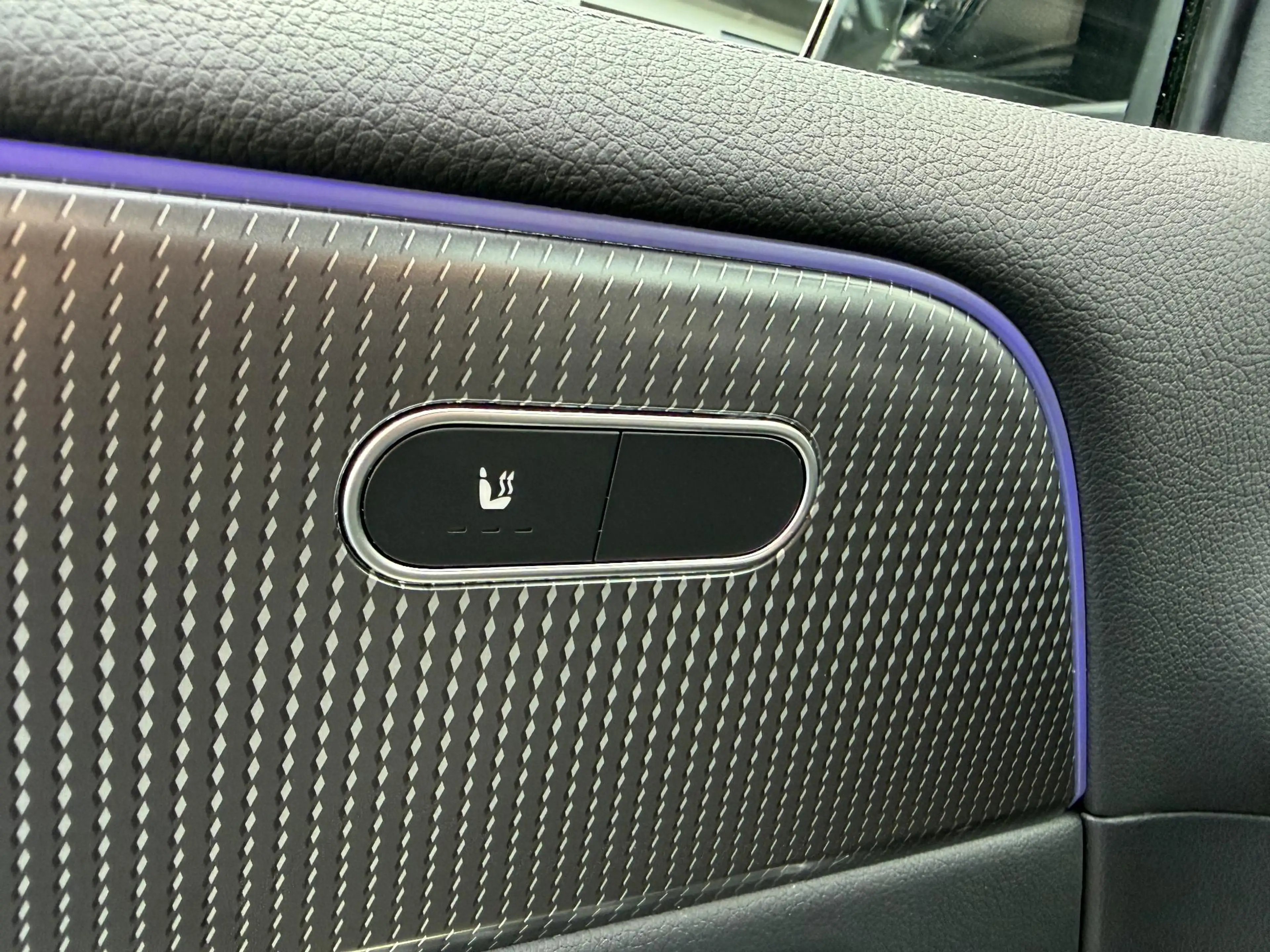Mercedes-Benz EQB 250 Business Line 67 kWh |Keyless|Cruise|Camera| — photo 10