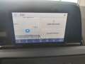Ford Tourneo Courier 1.0 EcoBoost Active Groen - thumbnail 17
